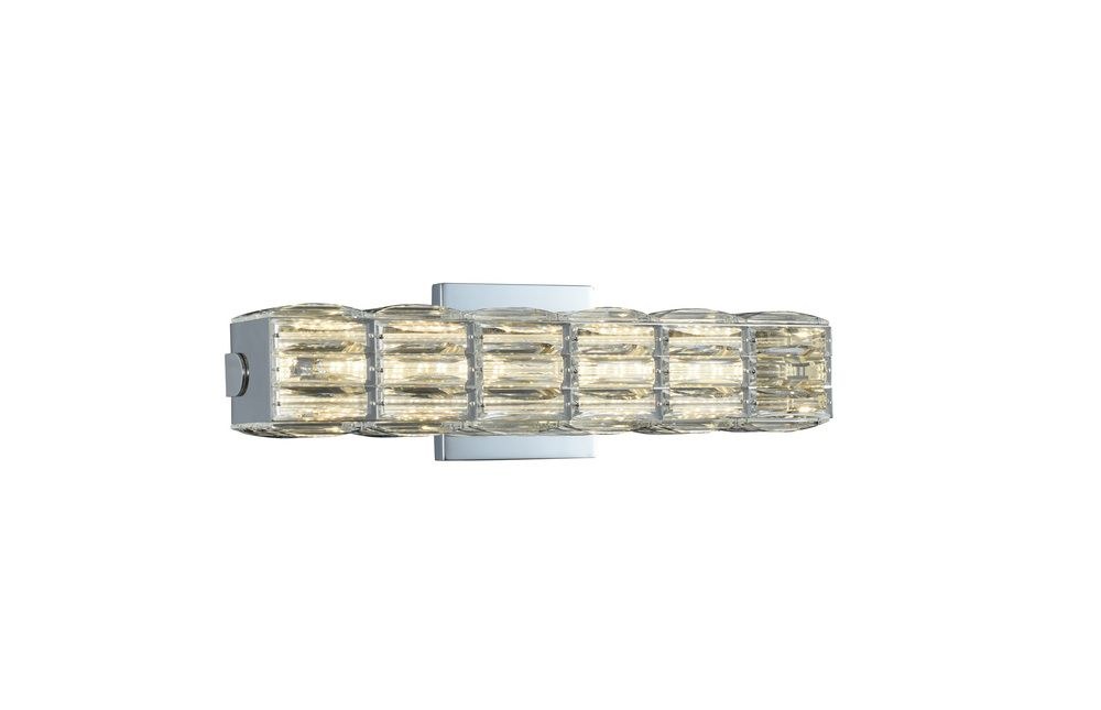 4235940 Allegri Lighting-035831-010-FR001-Campodoro - 18 I sku 4235940