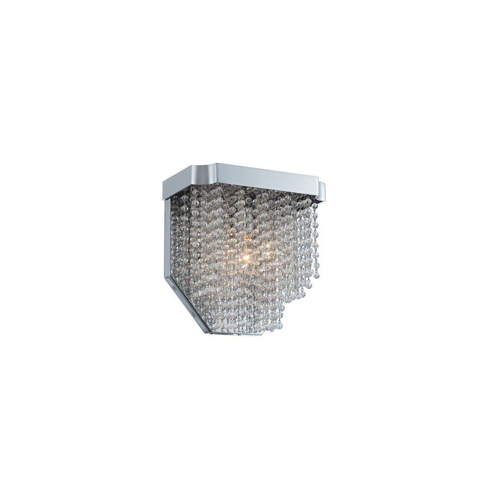 4235945 Allegri Lighting-036020-010-FR001-Tenda - One Ligh sku 4235945