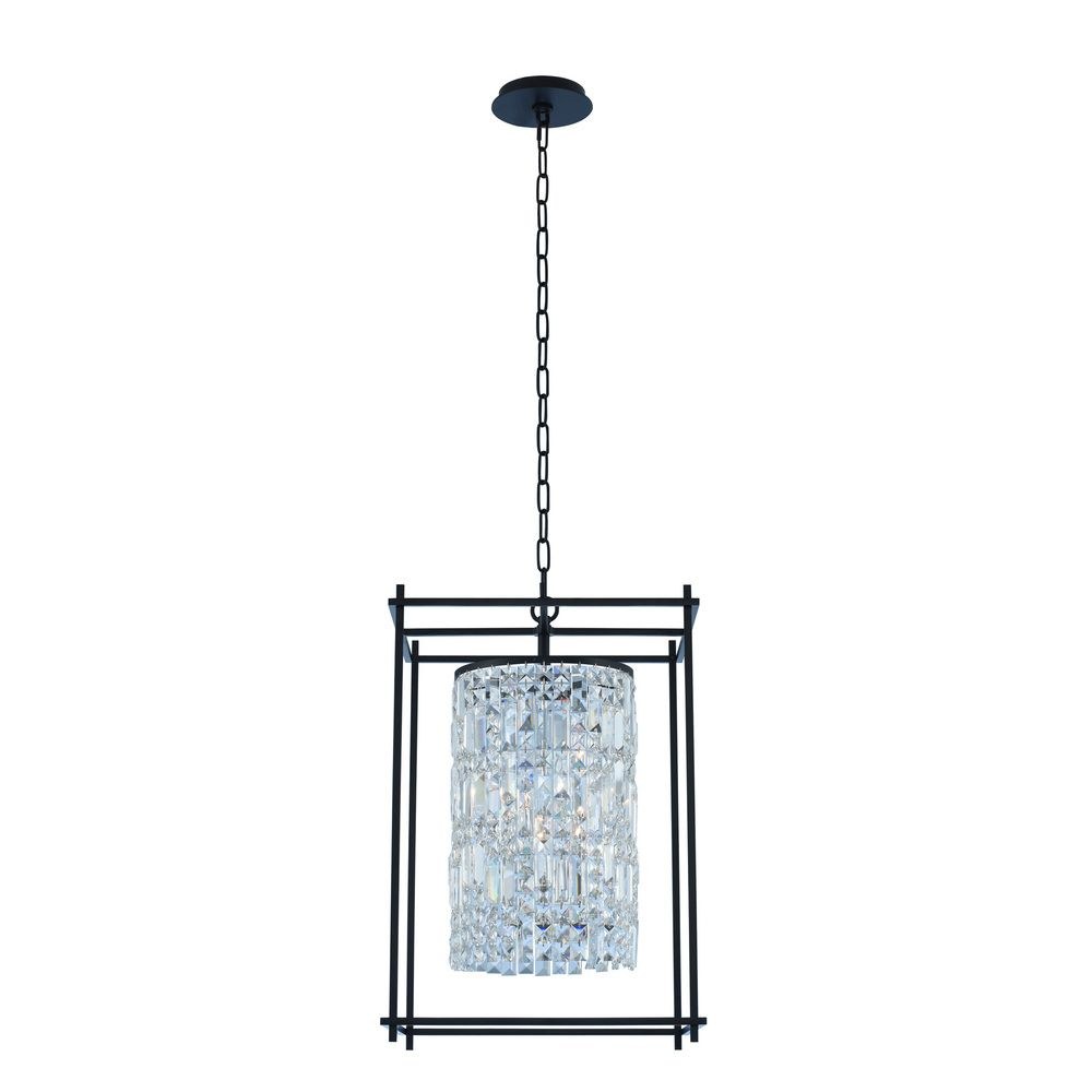 4235529 Allegri Lighting-036150-052-FR001-Joni - Four Ligh sku 4235529