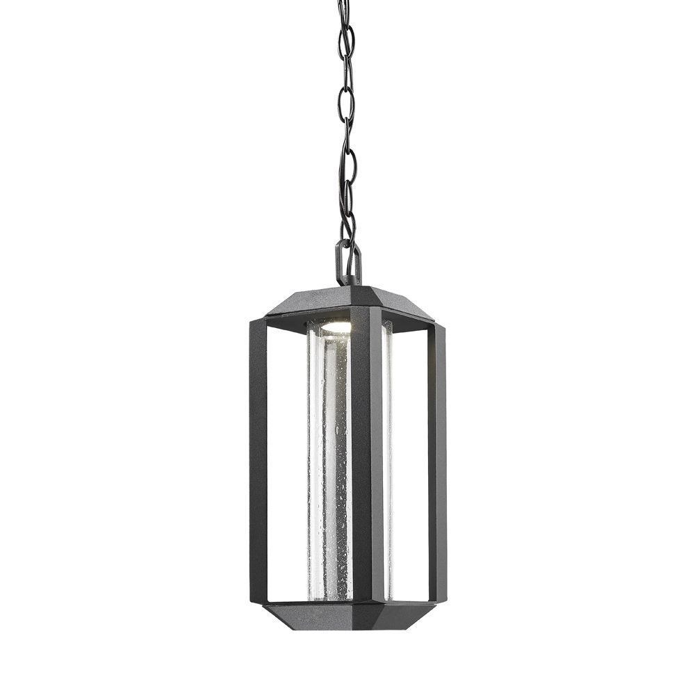 2249970 Artcraft Lighting-AC9105BK-Wexford - 15 Inch 9W 1  sku 2249970