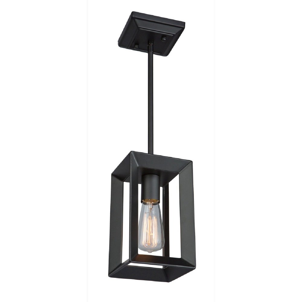 1867707 Artcraft Lighting-AC10061-Vineyard - 1 Light Penda sku 1867707