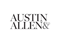 Austin Allen & Co. | 1STOPLighting