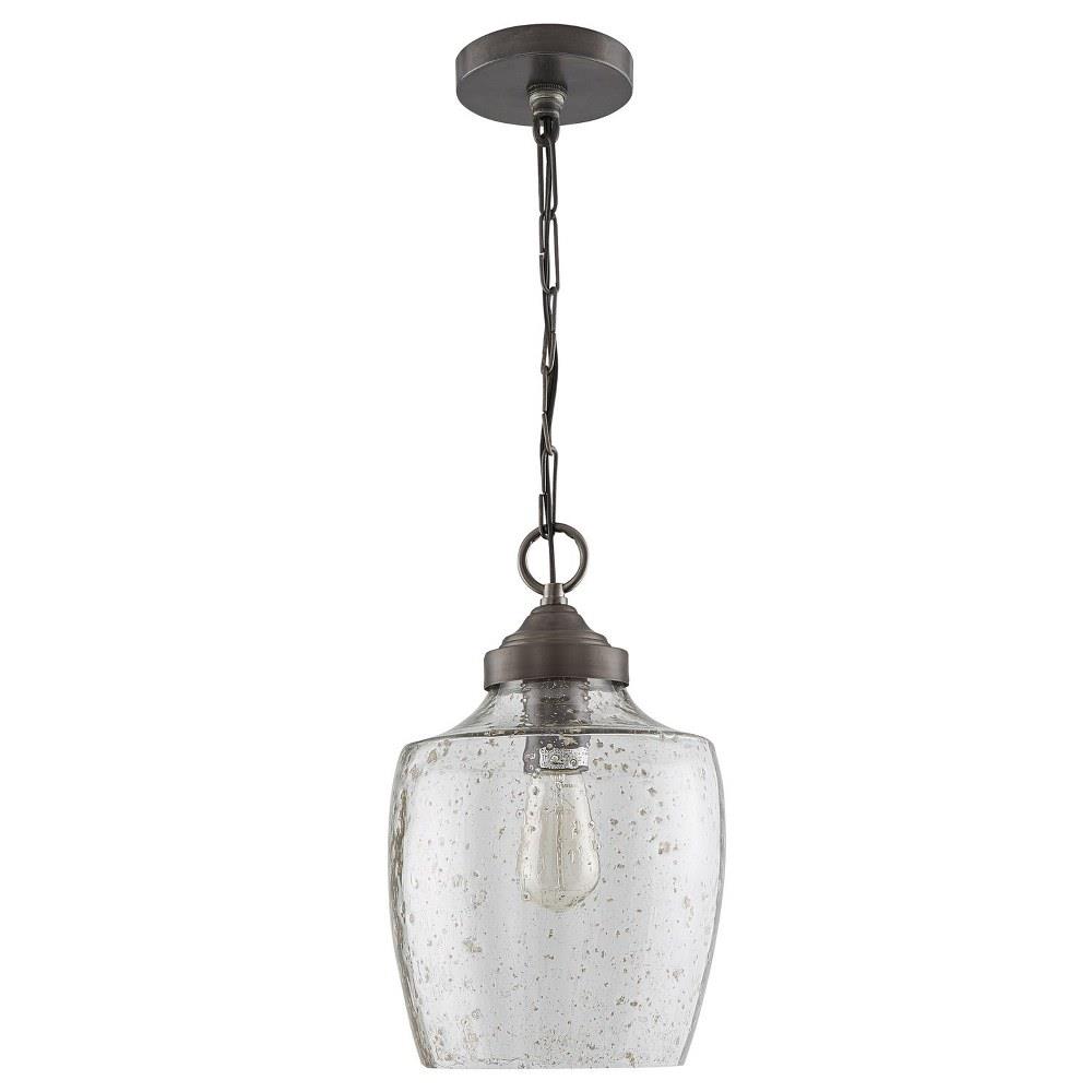 rhea ceiling pendant