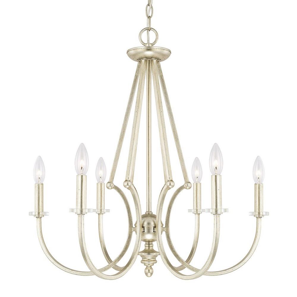Austin Allen Co 9b249a Harper Six Light Chandelier Images Austin Allen Co 9b249a Harper Six Light Chandelier