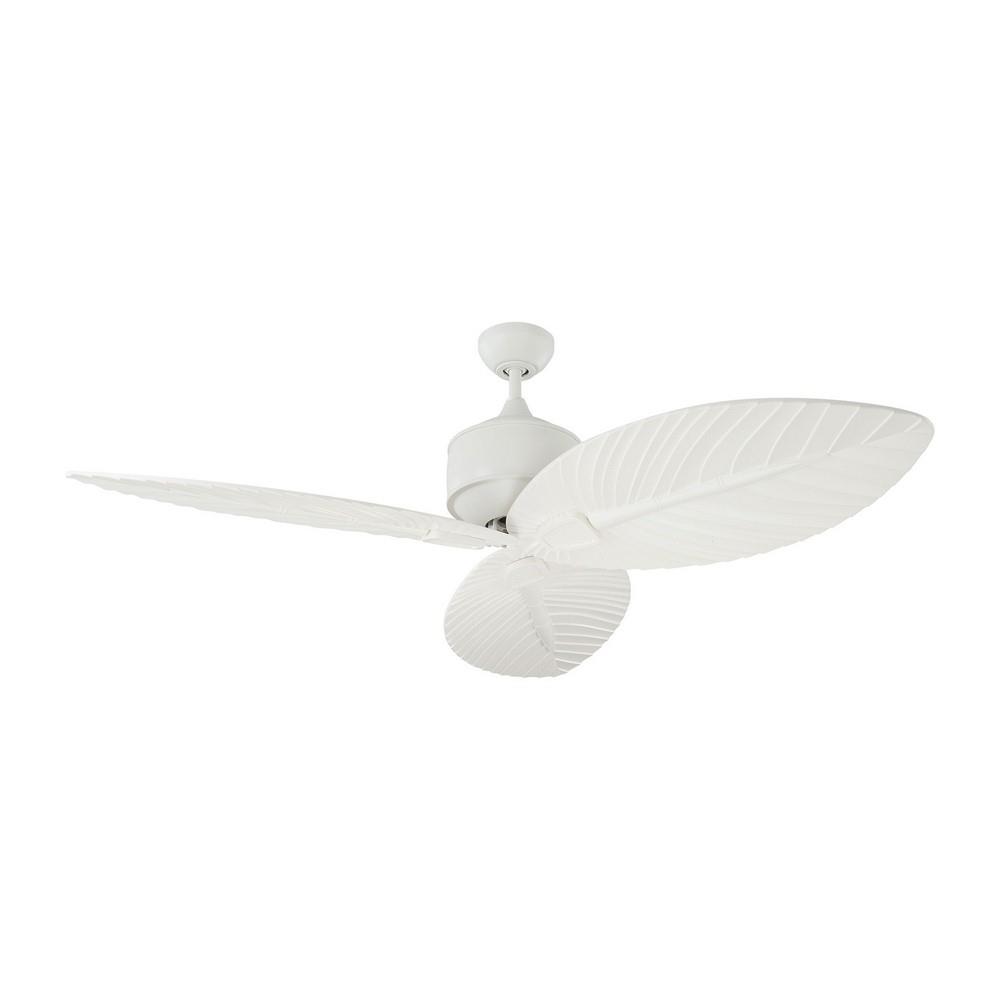 Ceiling Fans Energy Efficient       / Martec Scorpion Dc In Matte Black With Led Light 52 Universal Fans - Check spelling or type a new query.