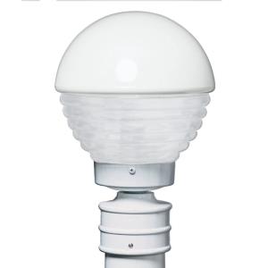 besa lighting outdoor light fixtures besa lighting experts