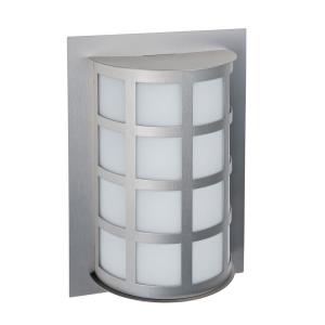 besa lighting outdoor light fixtures besa lighting experts