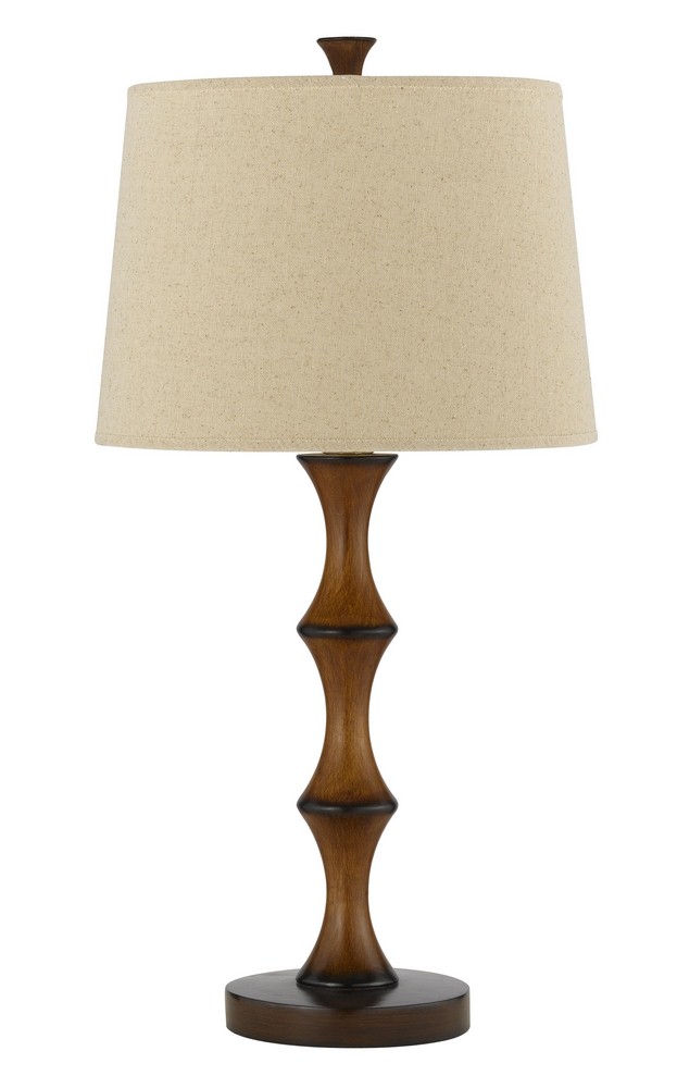 Table Lamp Lighting Traditional Lights