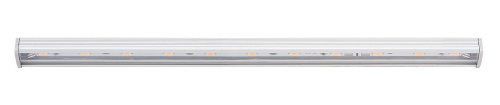 1007338 Cal Lighting-LTLS-3-10P8W-Seoul-LED Strip Light-0. sku 1007338