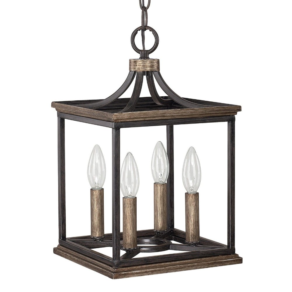 Capital Lighting Fixtures 1stoplighting