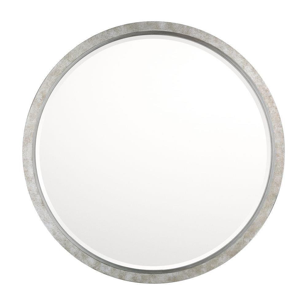 32 round mirror contemporary tap to expand capital lighting m323292 32 round mirror 32 round mirror contemporary tap to expand capital lighting m323292 32 round mirror