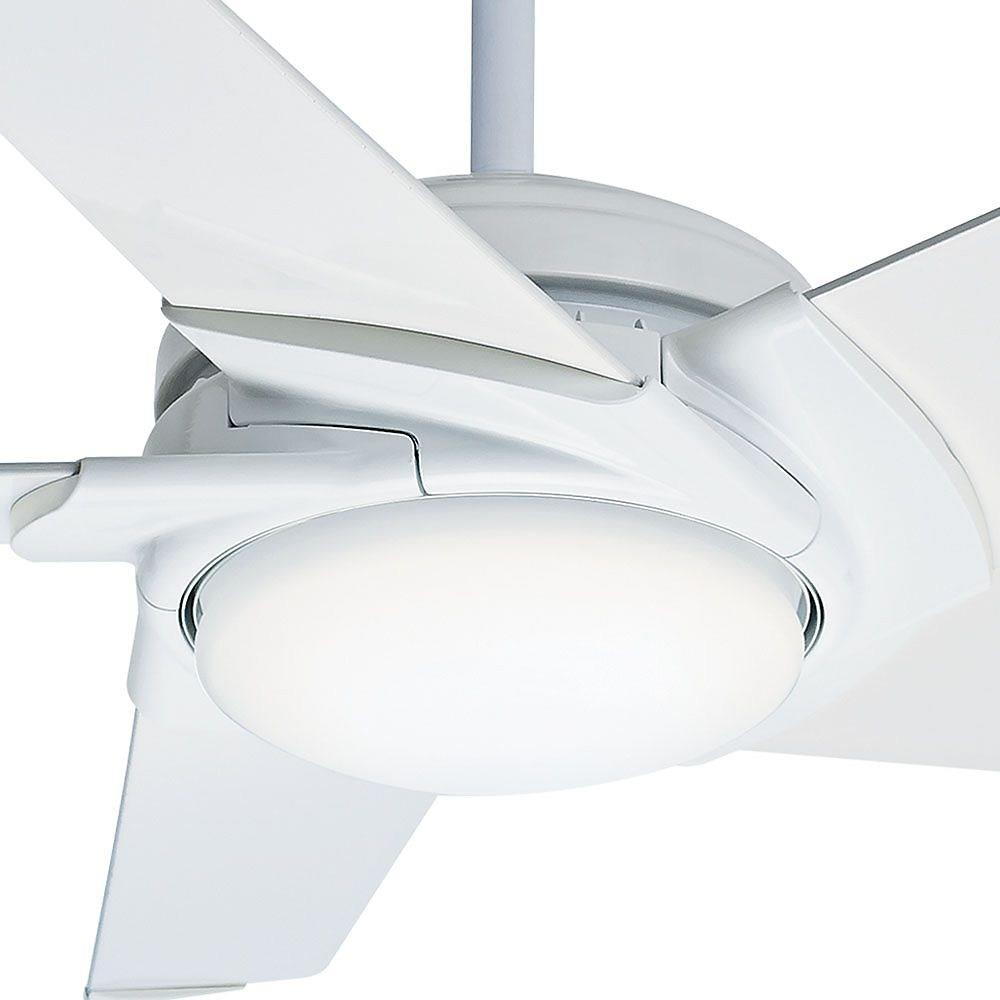 Stealth 54 Ceiling Fan