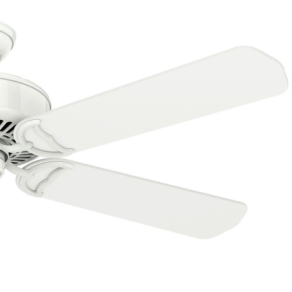 Casablanca Fans 59510 Panama Dc 54 Ceiling Fan Casablanca Fans 59510 Panama Dc 54 Ceiling Fan