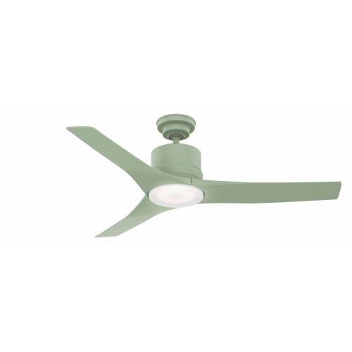 Casablanca Fans 5045 Piston 3 Blade 52 Inch Ceiling Fan with