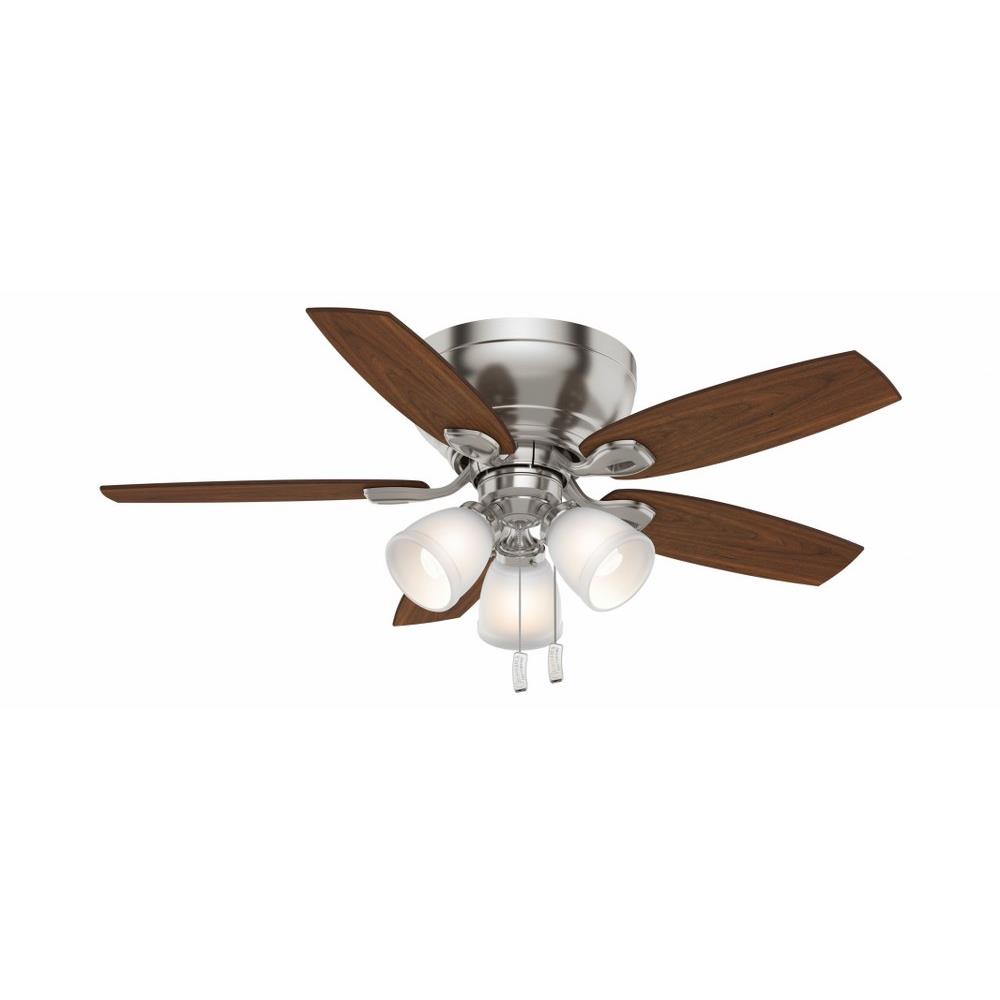 Durant 44 Ceiling Fan