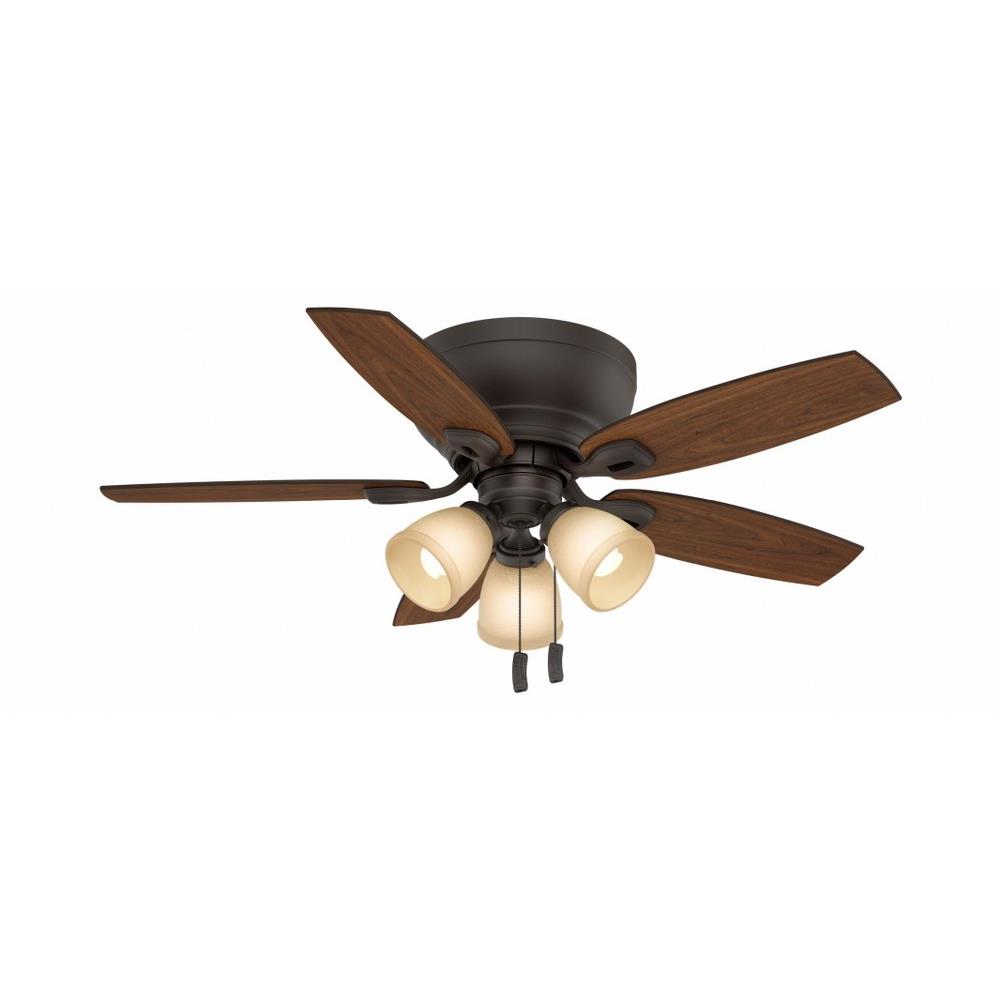 Durant 44 Ceiling Fan