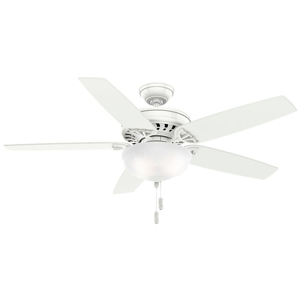 Concentra Gallery 54 Ceiling Fan