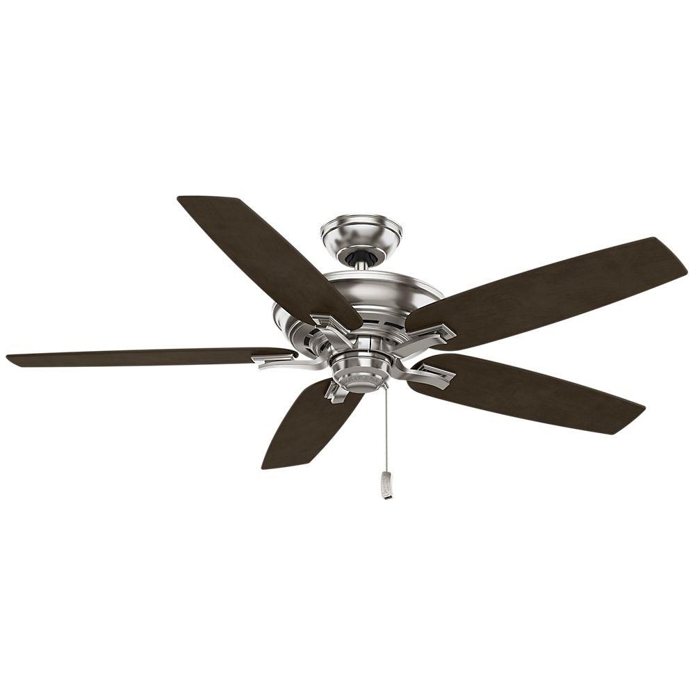 Academy 60 Ceiling Fan Motor Only