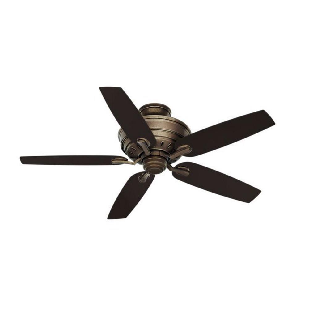 Casablanca Fans 54138 Adelaide 5 Blade 55 Inch Ceiling Fan