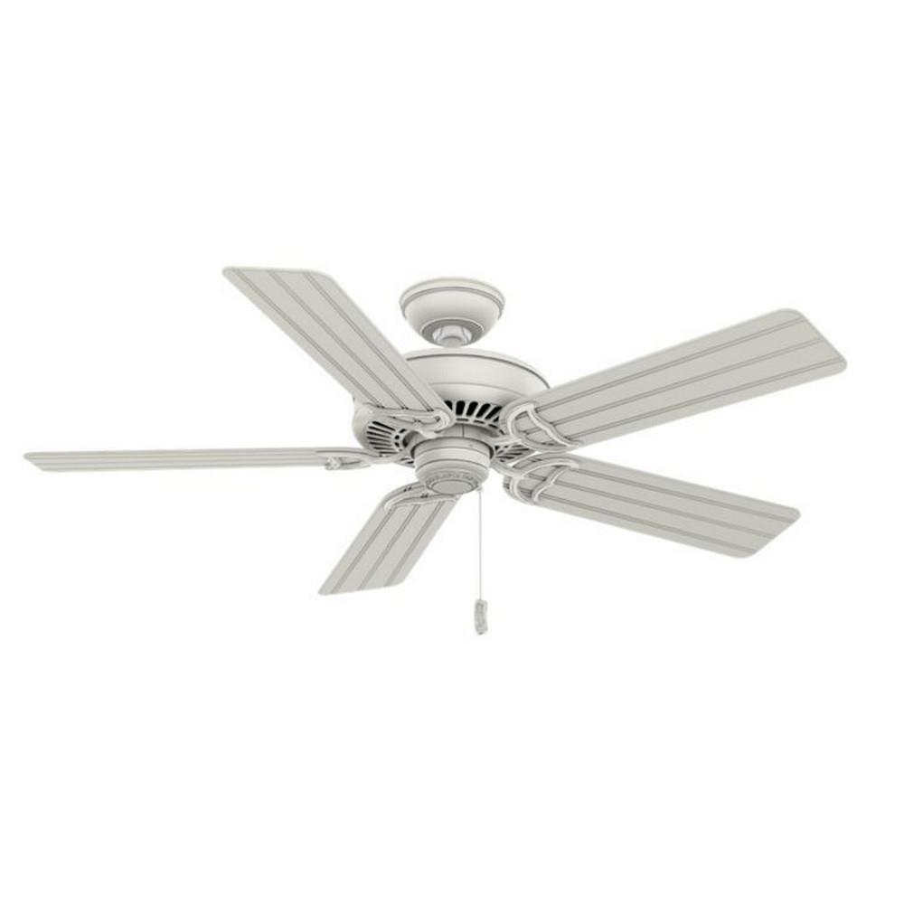Panama 60 Ceiling Fan