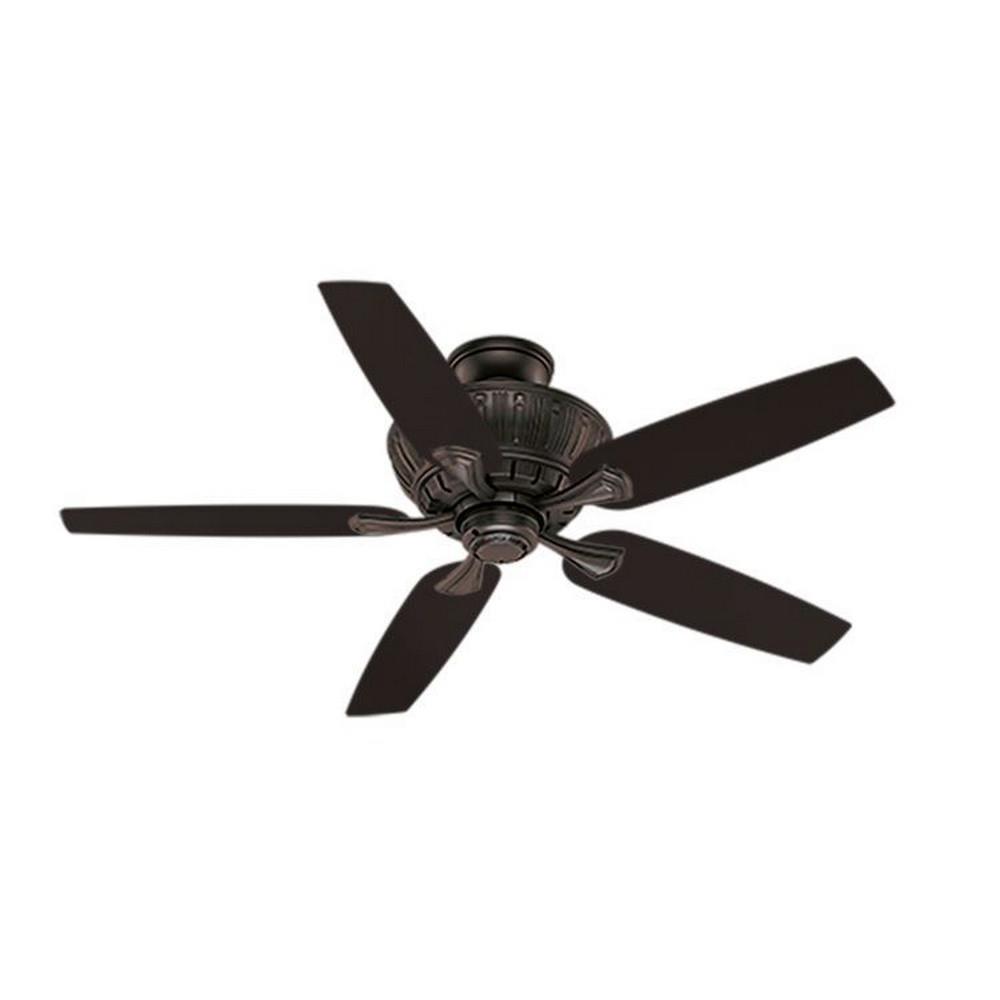 Casablanca Fans 54cf 54 Ceiling Fan Accessories