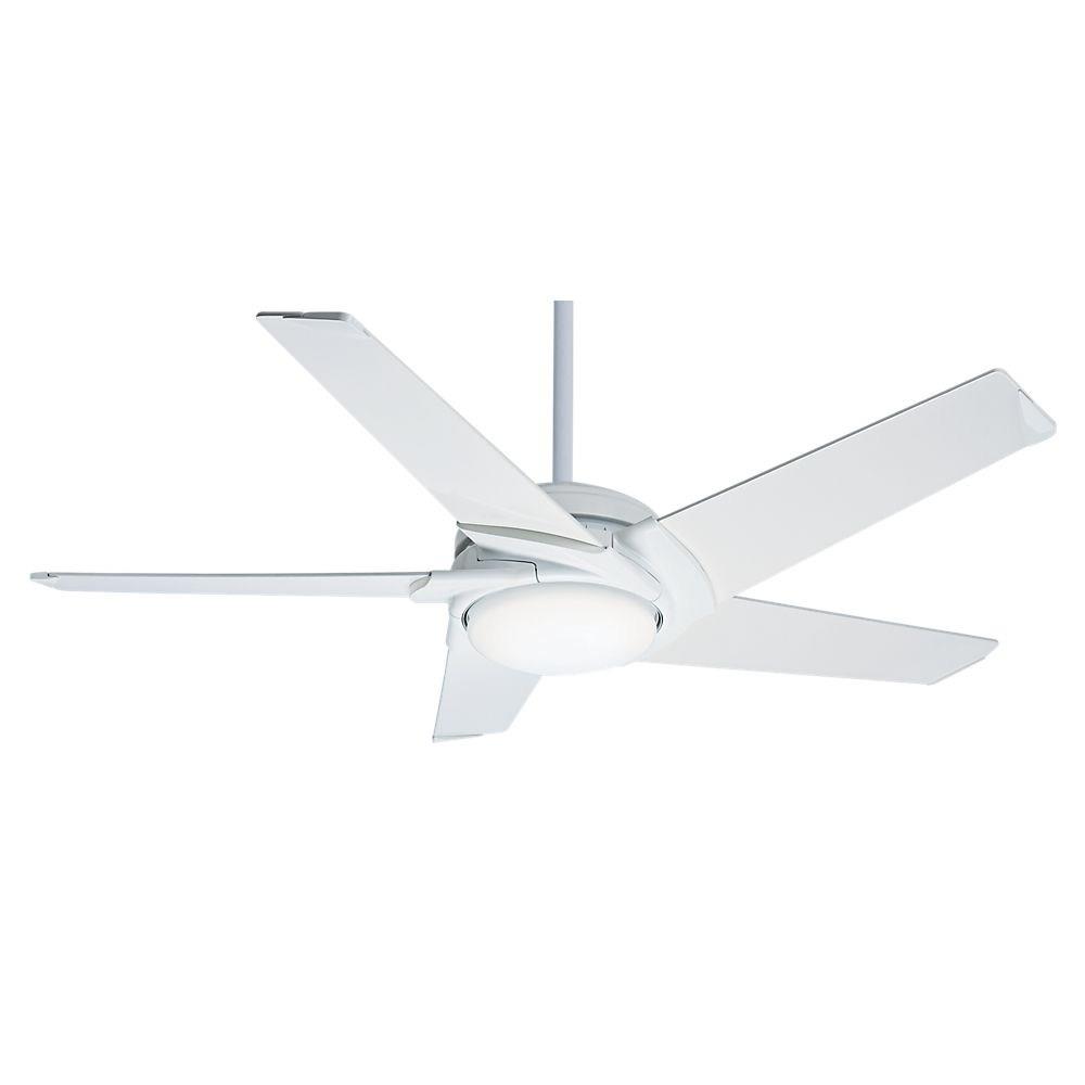 Fans 59091 Stealth 54 Ceiling Fan