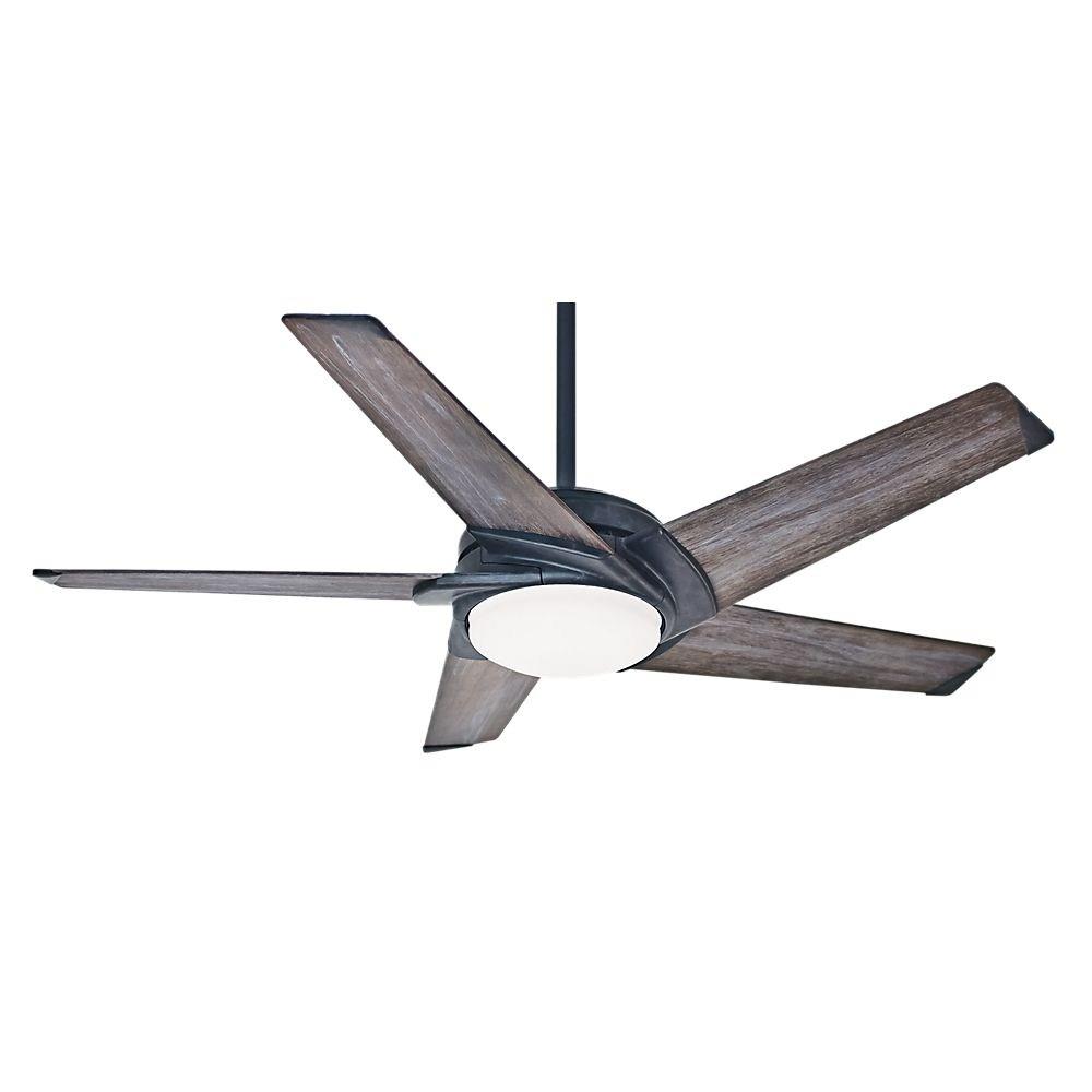 Stealth 54 Ceiling Fan