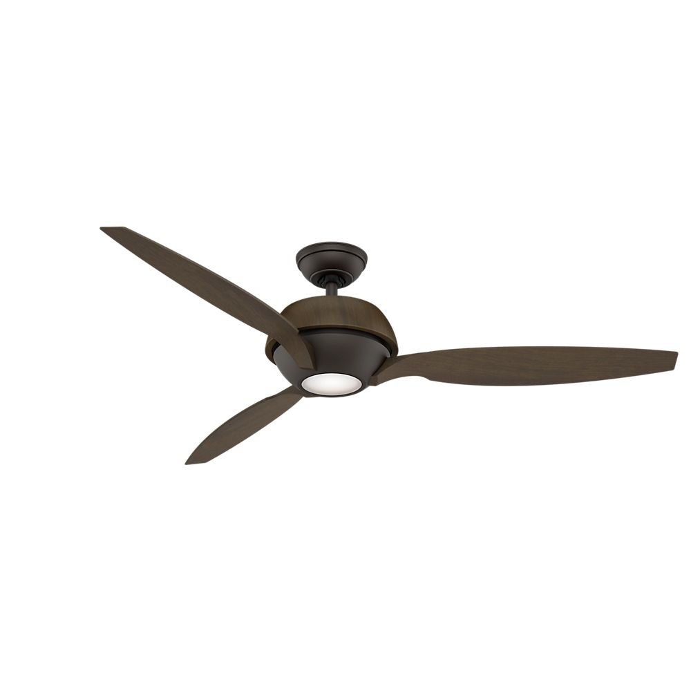 Casablanca Ceiling Fans