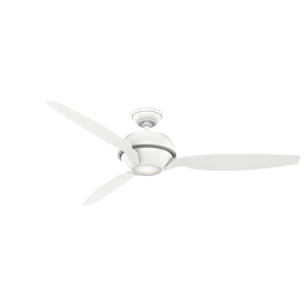 Riello 60 Ceiling Fan