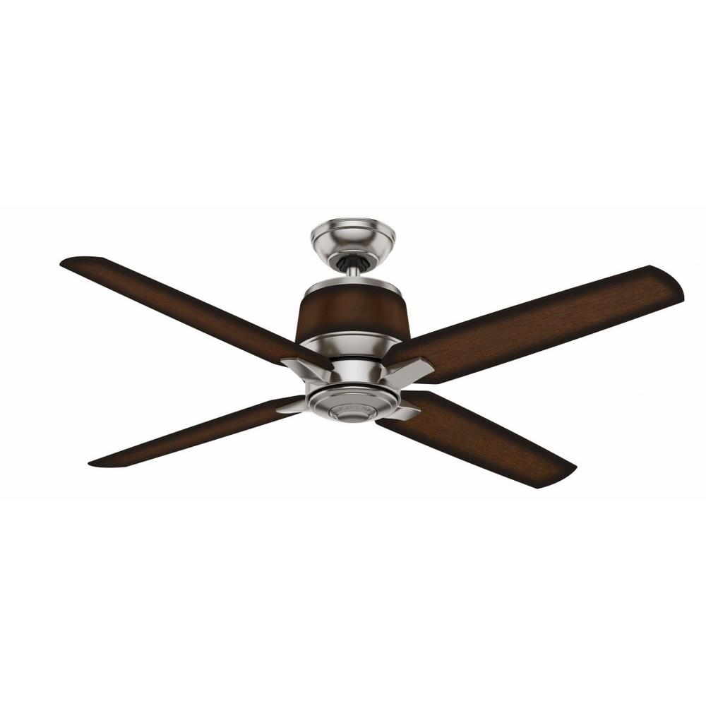 Casablanca Fans 59123 Aris 54 Ceiling Fan Casablanca Fans 59123 Aris 54 Ceiling Fan Tap To Expand