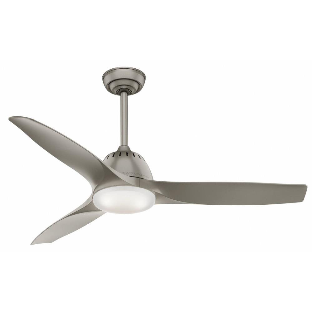 Casablanca Fans 5915152wisp Wisp 52 Inch Ceiling Fan With