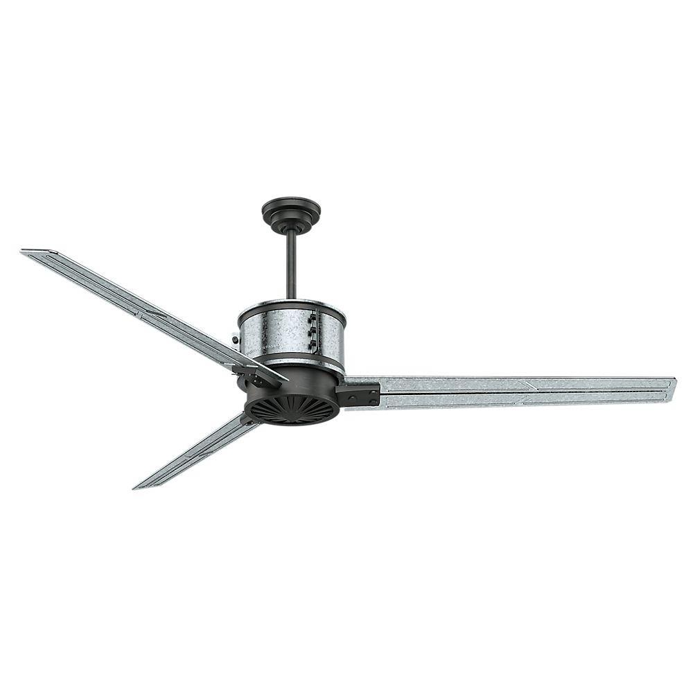 Duluth 72 Ceiling Fan