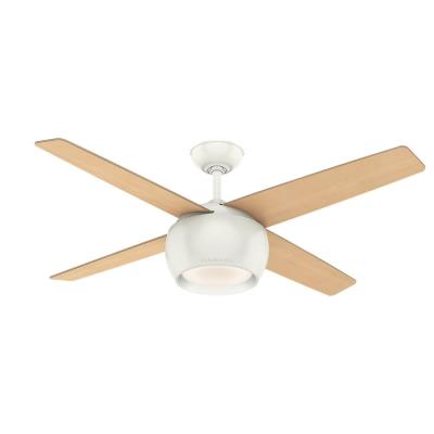 Casablanca Fans 5933 Valby 54 Ceiling Fan With Light Kit Casablanca Fans 5933 Valby 54 Ceiling Fan With Light Kit