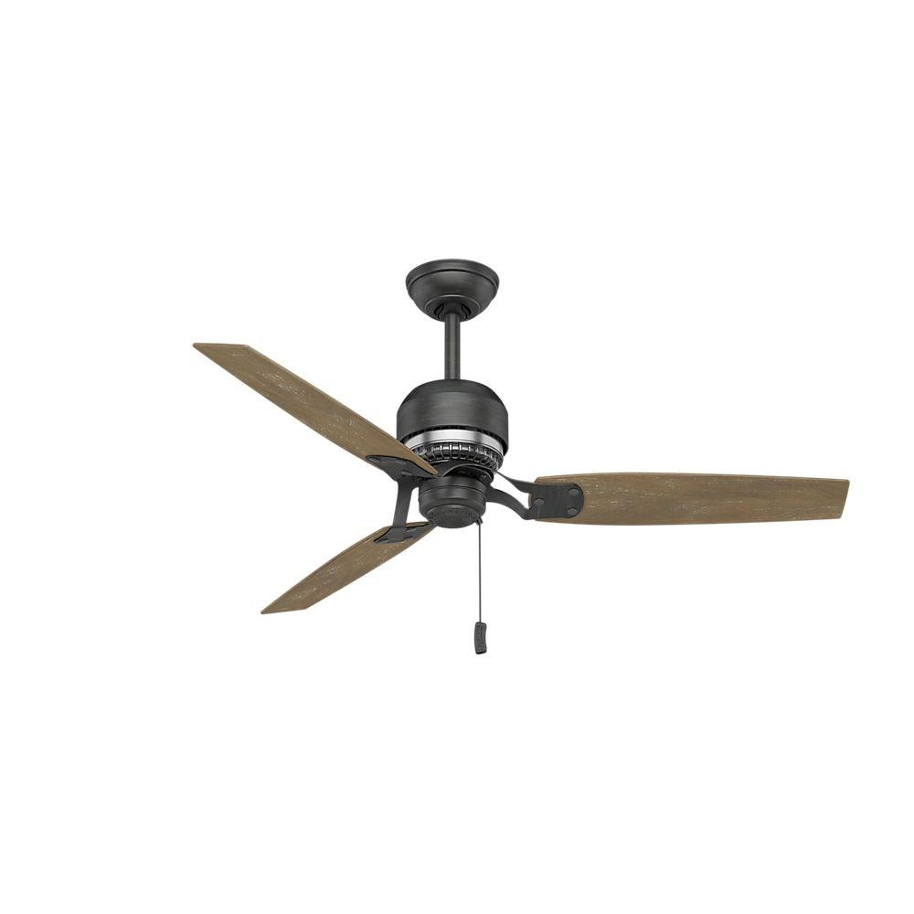 Casablanca Fans 5949 Tribeca 52 Ceiling Fan