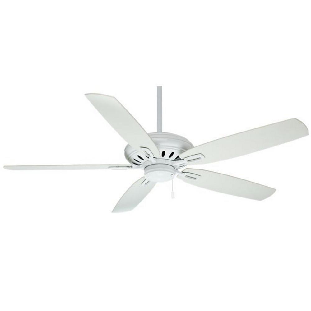 Casablanca Fans 59533 Holliston 60 Ceiling Fan Blades Sold