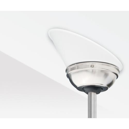 Casablanca Fans - 61706 - Accessory - Angled Ceiling Mount