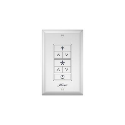 Casablanca Fans 99375 Accessory 6 Universal Ceiling