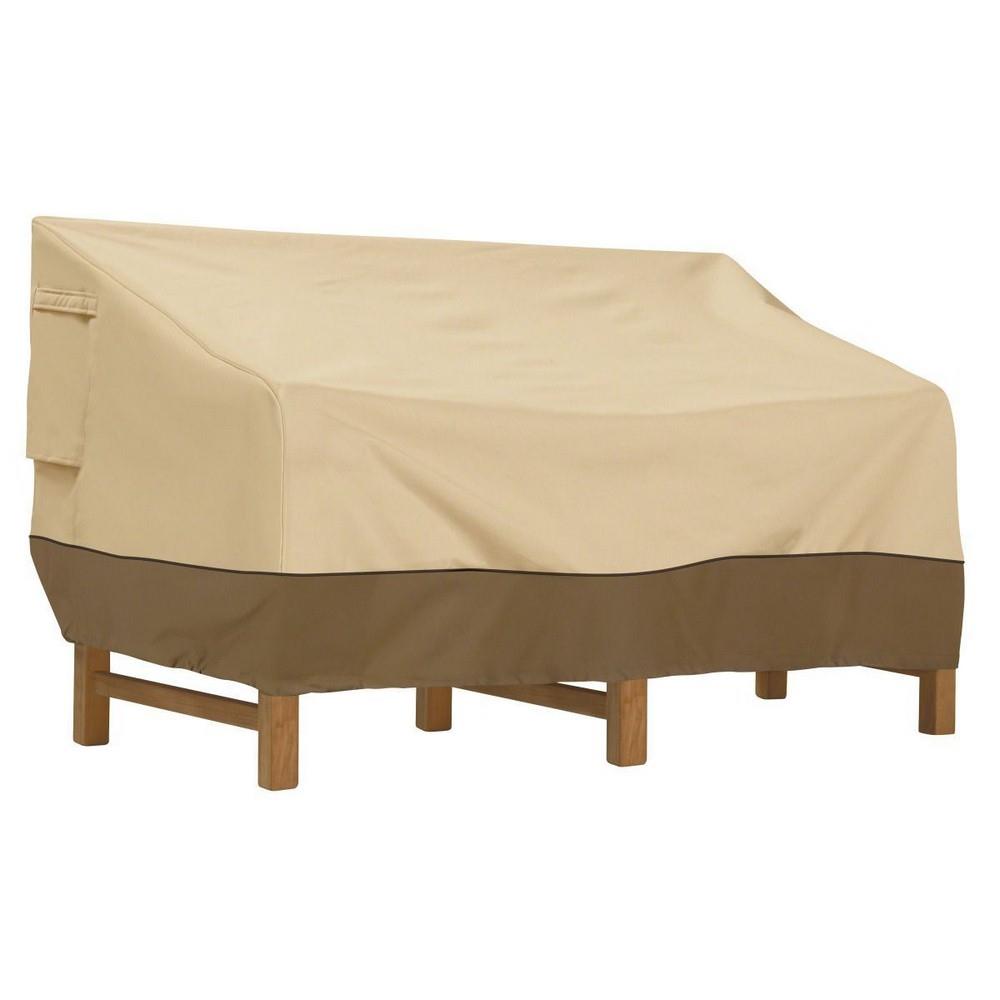 Classic Accessories 55 414 041501 00 Veranda 90 Inch Large