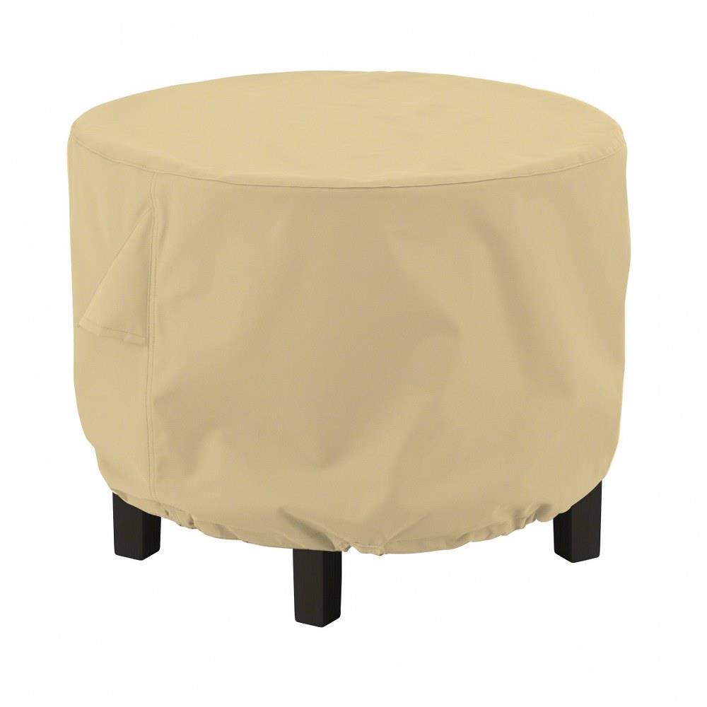 Classic Accessories 55 909 022001 Ec Terrazzo 26 X 26 Inch