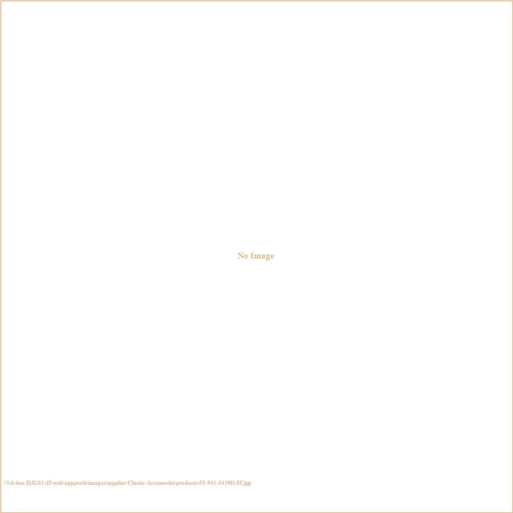 Classic Accessories 55 941 041901 Ec Sodo Plus 60 X 90 Inch Medium Rectangular Oval Patio Table Chair Set Cover