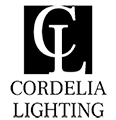 The Cordelia Logo