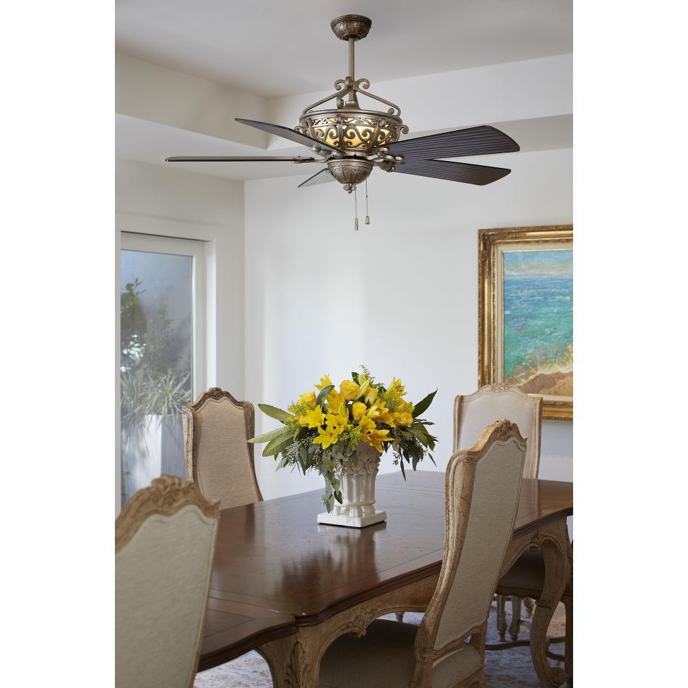 Craftmade Lighting Tos Toscana 1 5 Amps 300w Model Specific