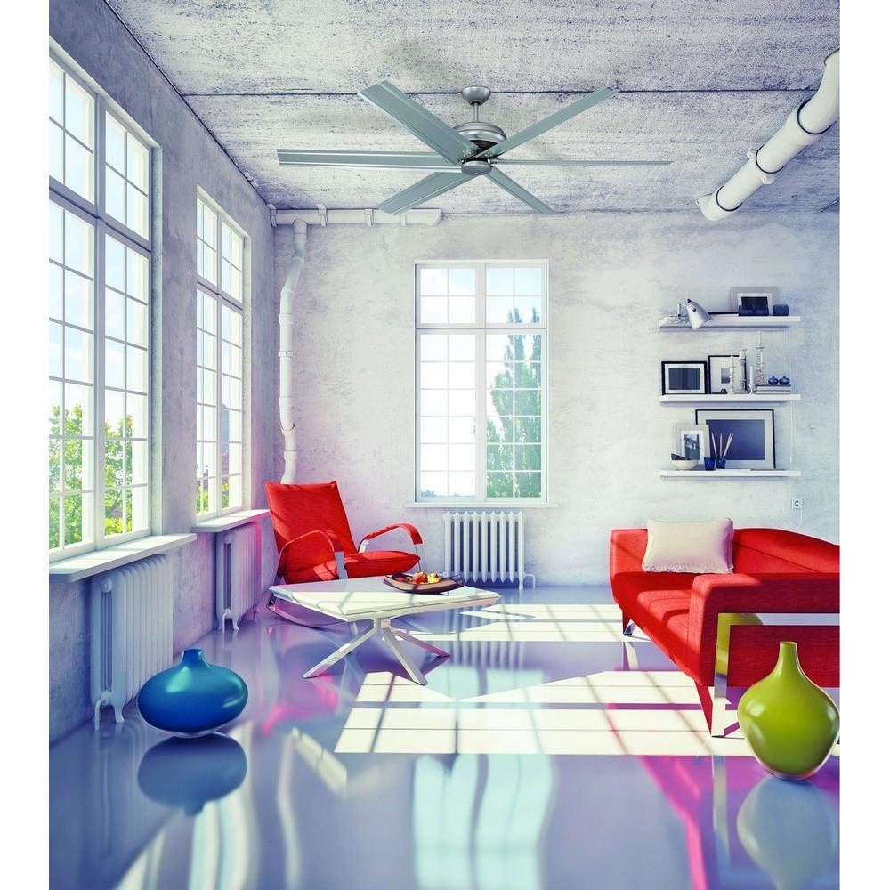 Colossus 96 Ceiling Fan