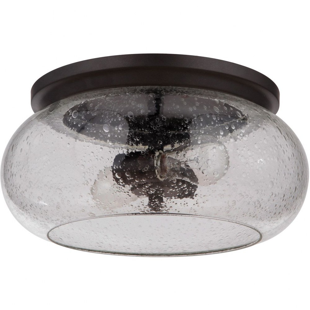 3827769 Craftmade Lighting-49982-ESP-Serene - Two Light Fl sku 3827769