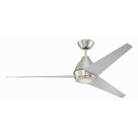 Craftmade Lighting Mo56ob4 Wg Midoro 56 Ceiling Fan