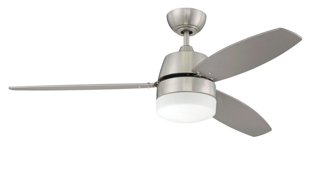 Lamps Lighting Ceiling Fans Craftmade Uci Remote Uci