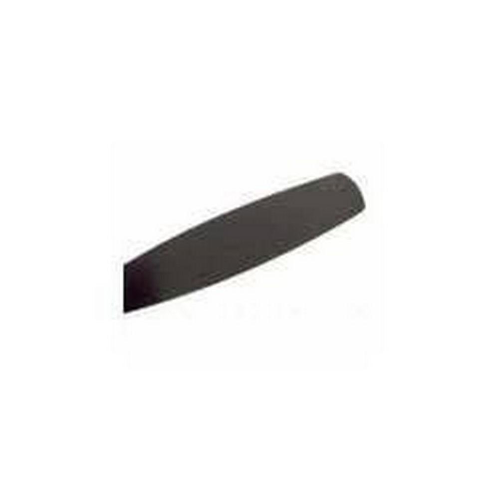 Union 52 Union Ceiling Fan Blade