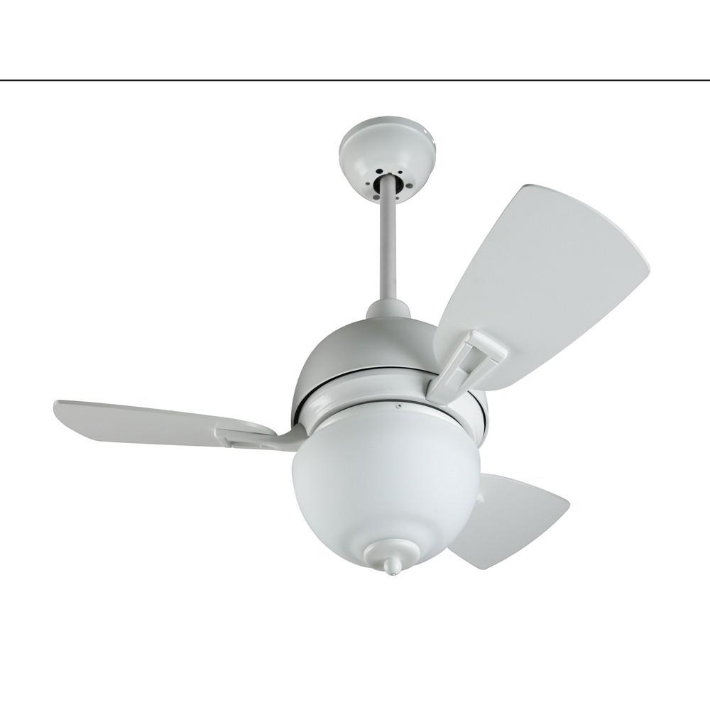 Craftmade Lighting Da30 Dane 30 Ceiling Fan With Light Kit