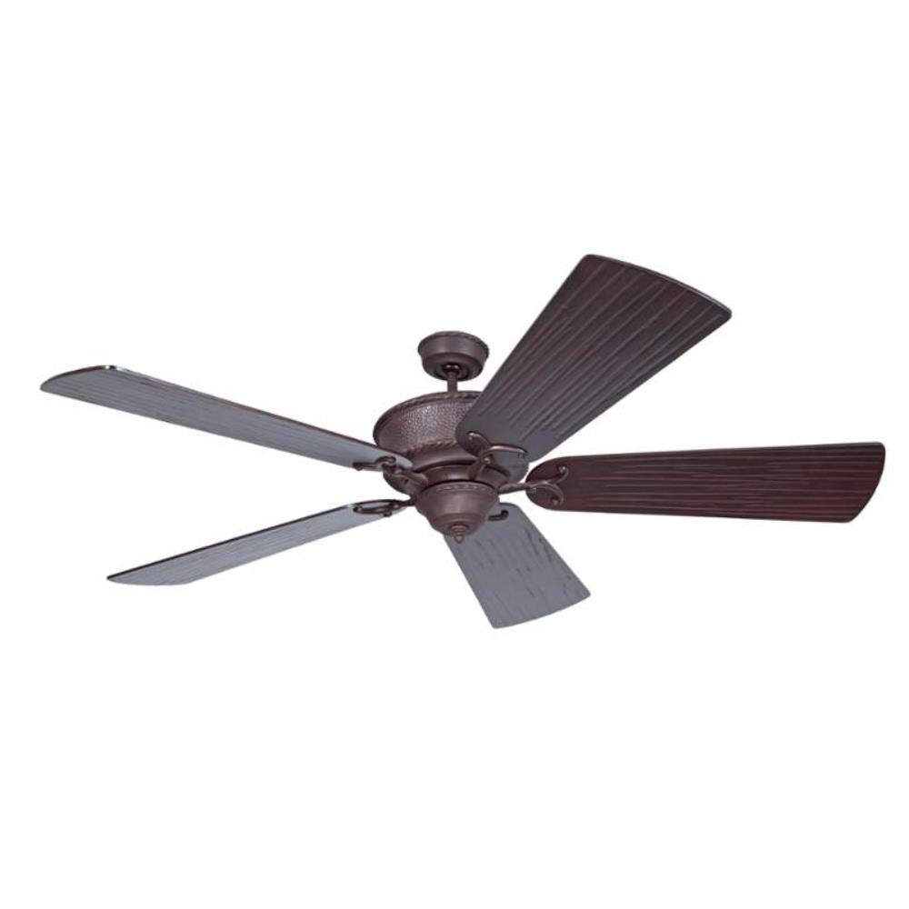Riata Grande 70 Ceiling Fan Blade Sold Separately