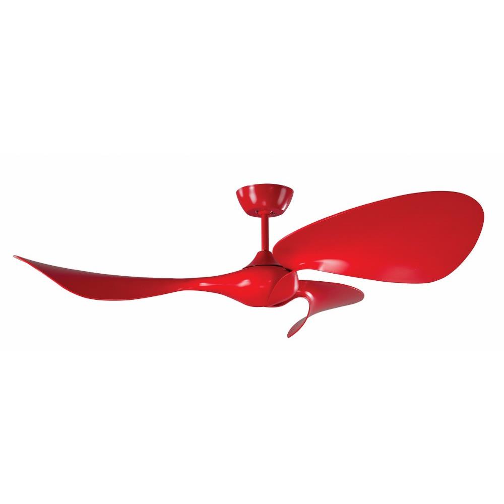 Fluid 54 Ceiling Fan